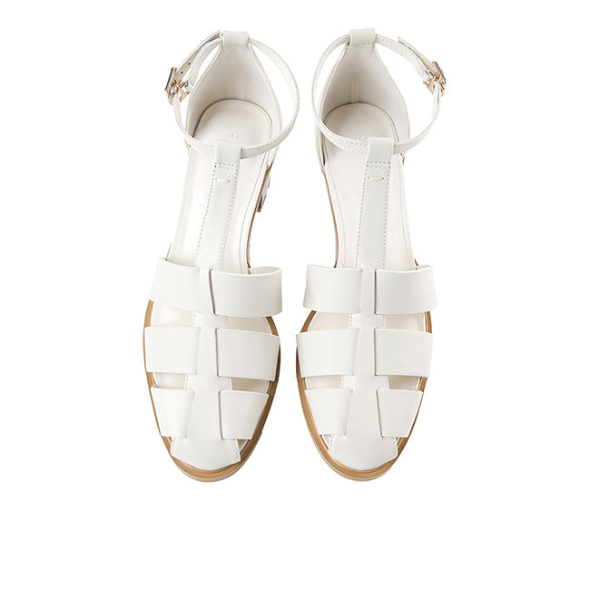 Obermain Women Shoes Amara Fisher