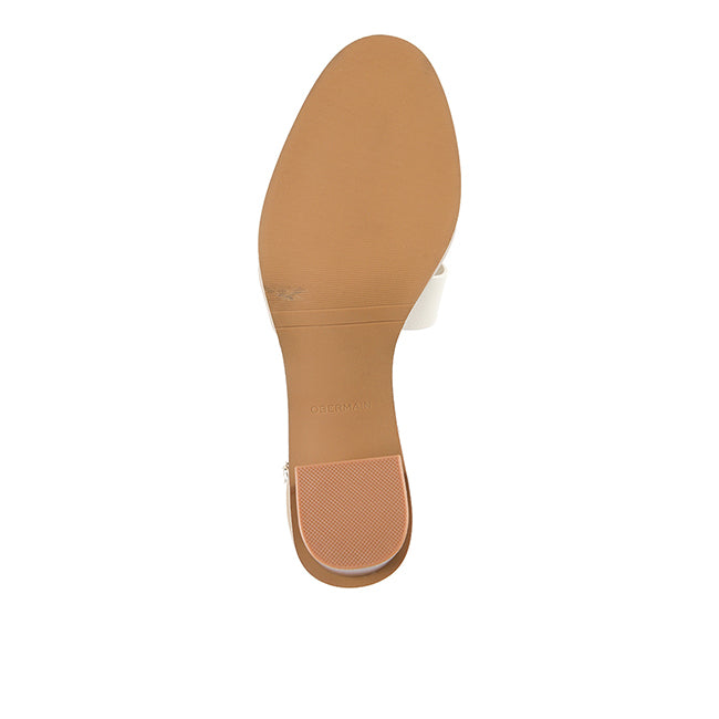 Obermain Women Shoes Amara Fisher