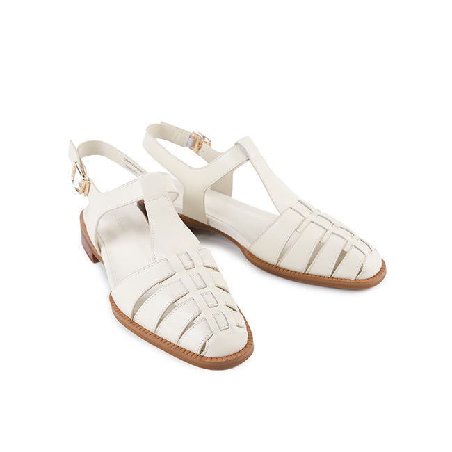 Obermain Women Sandals Galia Fisher