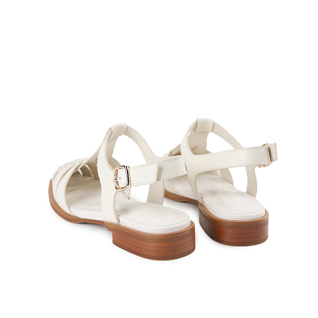Obermain Women Sandals Galia Fisher