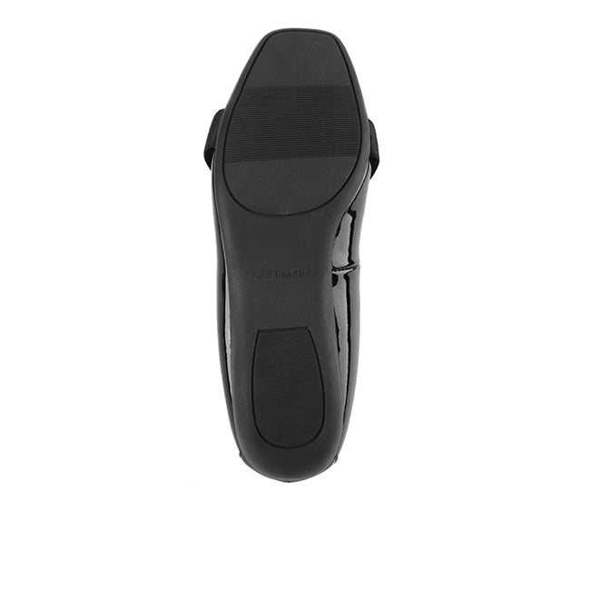 Obermain Women Shoes Helda Lisbeth