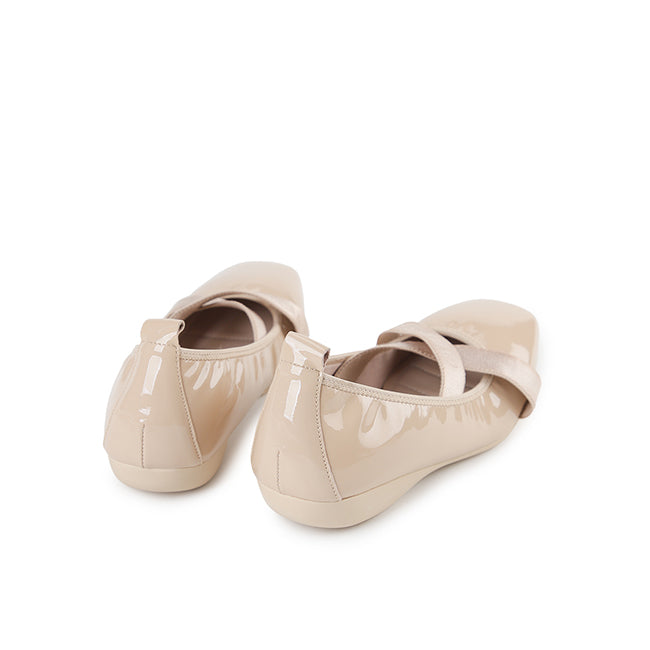 Obermain Women Shoes Helda Lisbeth