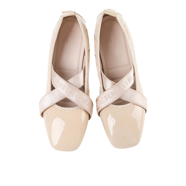 Obermain Women Shoes Helda Lisbeth