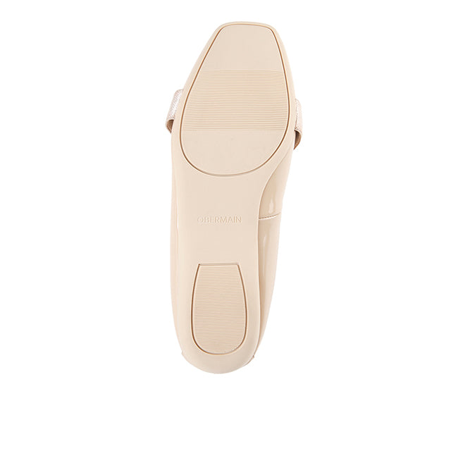 Obermain Women Shoes Helda Lisbeth