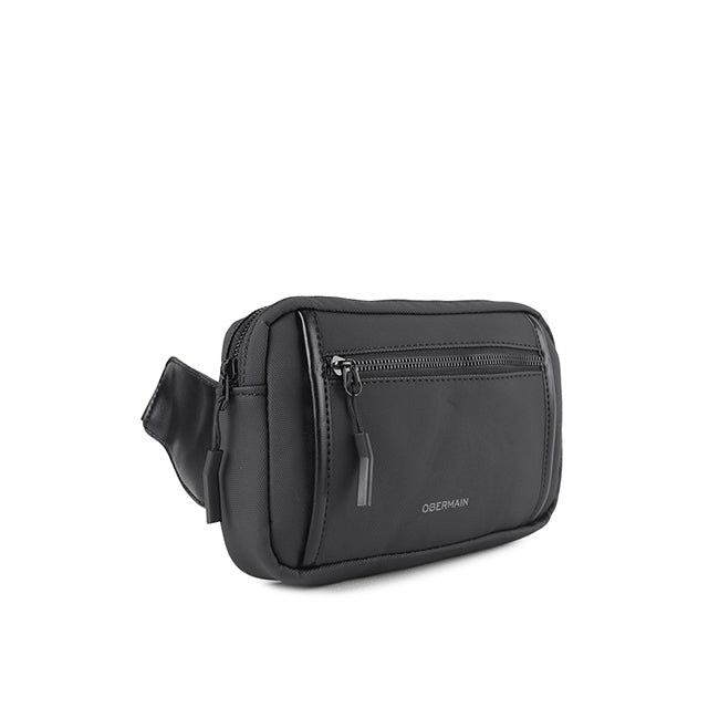 Obermain Men Kairo Waist Bag