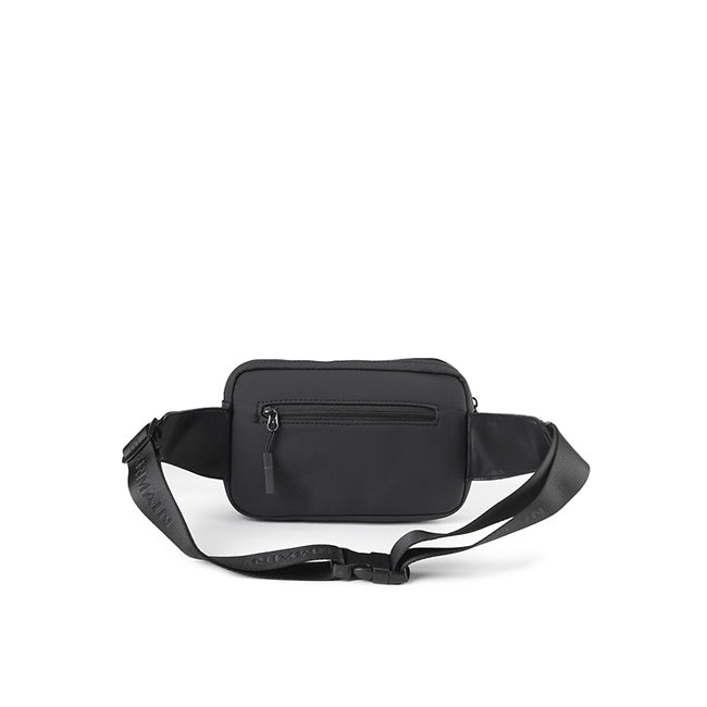 Obermain Men Kairo Waist Bag
