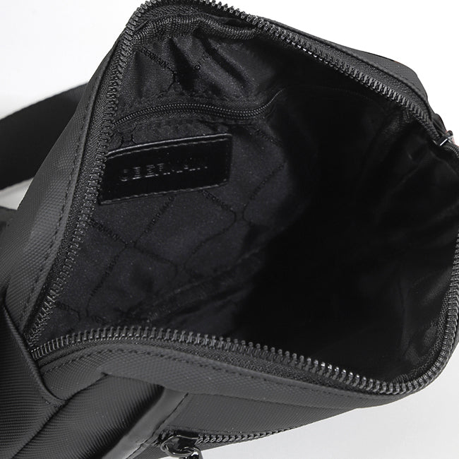 Obermain Men Kairo Waist Bag