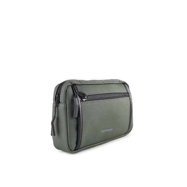 Obermain Men Kairo Waist Bag