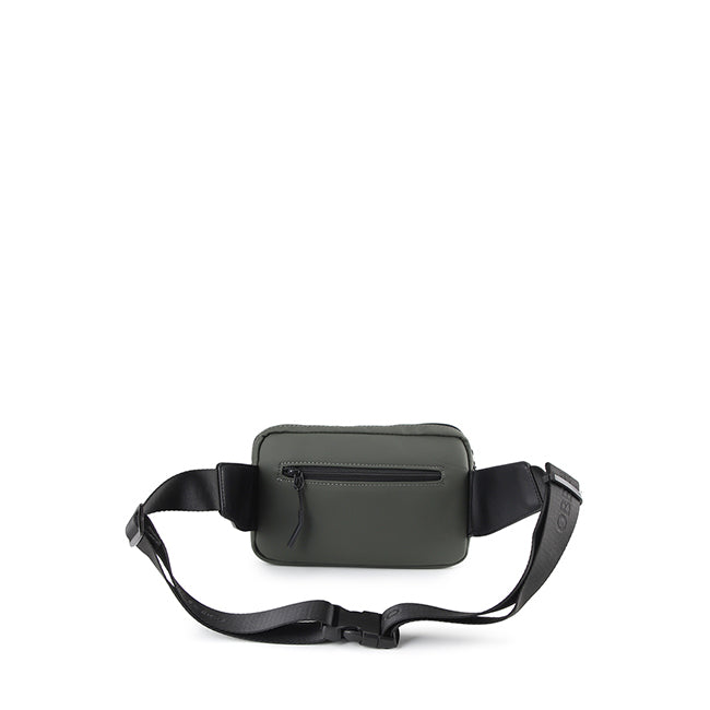 Obermain Men Kairo Waist Bag