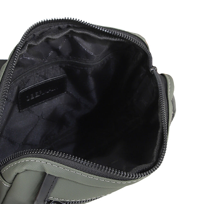 Obermain Men Kairo Waist Bag