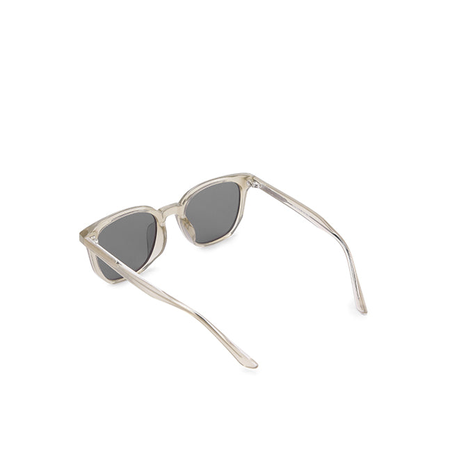 Remi Square In Olive