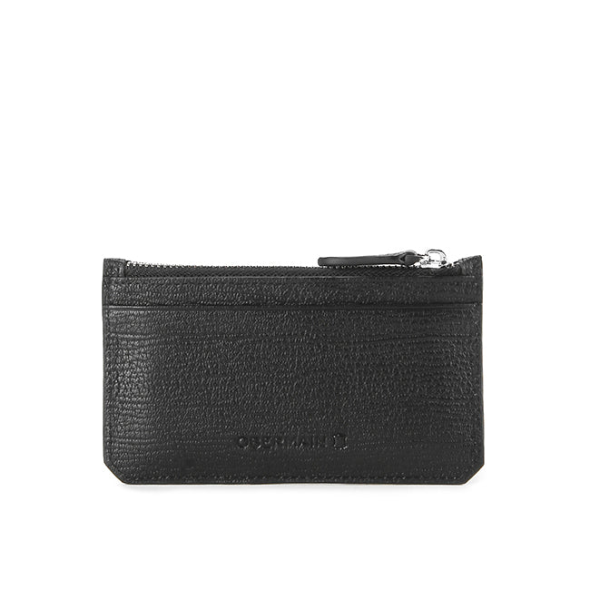 Ace Cardholder (S) In Black