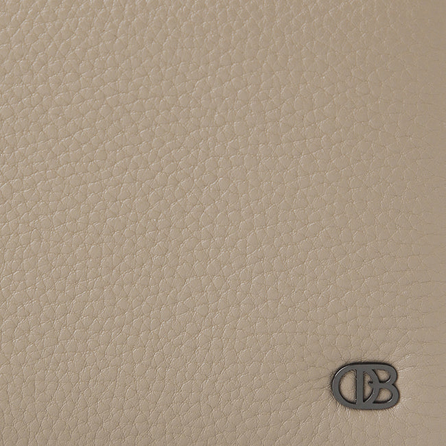 Obermain Men Wallet Gino Short Wl Flip Ex-C -Rfid