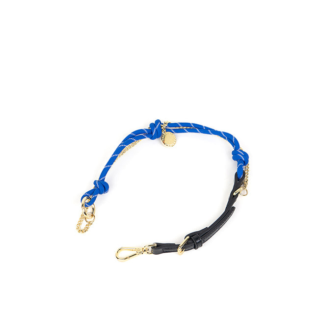 Obermain Women Keychain Gennie String Charm