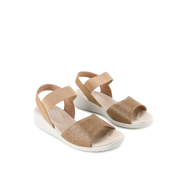 Marel Jacee In Camel