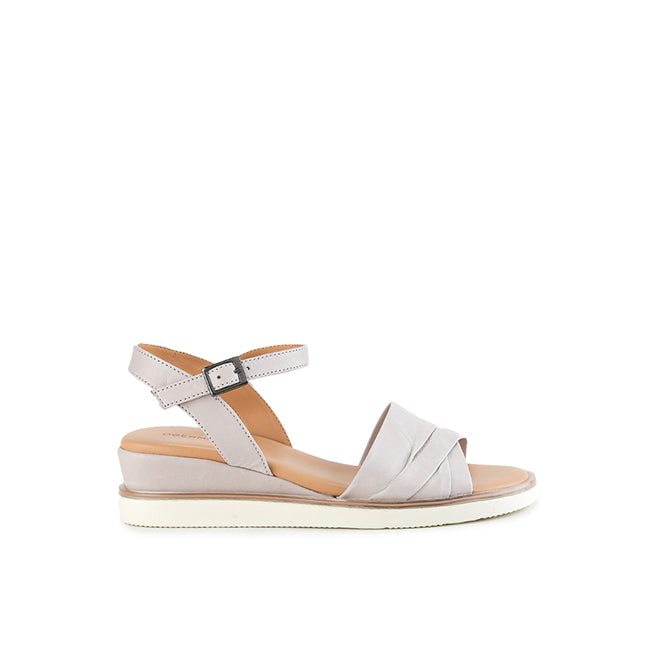 Obermain Women Shoes Meg Jett In Taupe