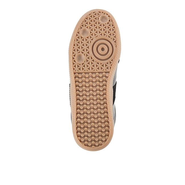 Obermain Women Shoes Sabina Orin