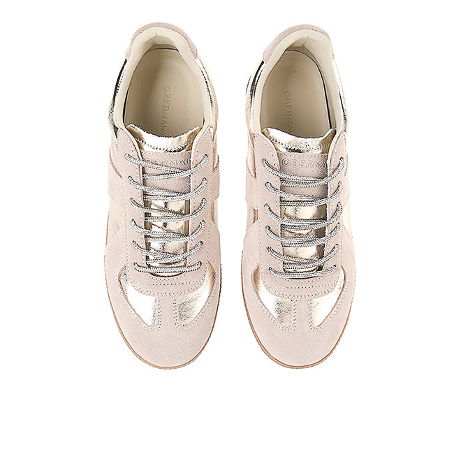 Obermain Women Shoes Sabina Orin