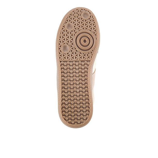 Obermain Women Shoes Sabina Orin