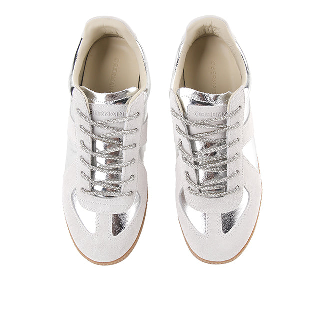 Obermain Women Shoes Sabina Orin