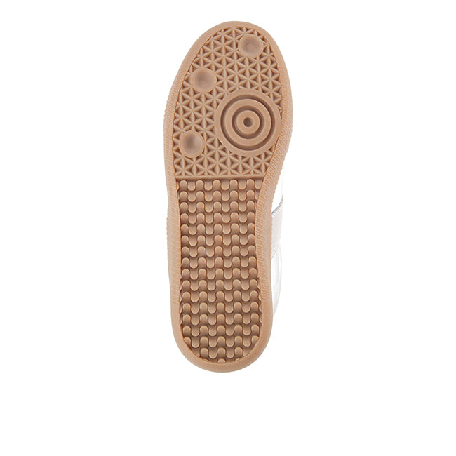 Obermain Women Shoes Sabina Orin