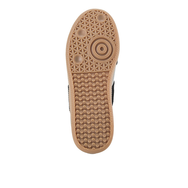 Obermain Women Shoes Sienna Orin