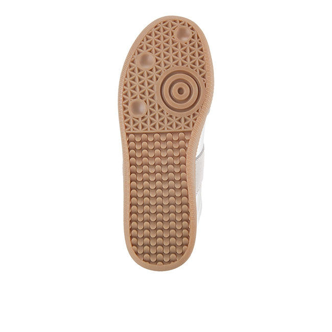 Obermain Women Shoes Sienna Orin