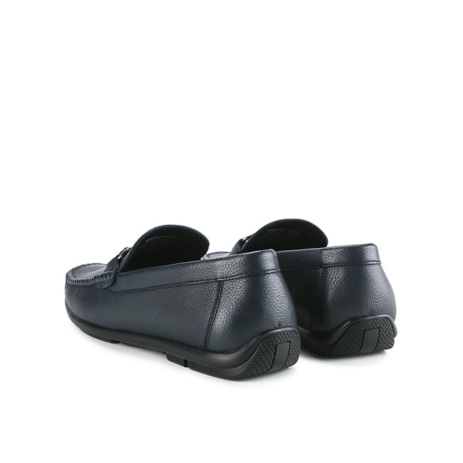 Carlson Tyler In Navy