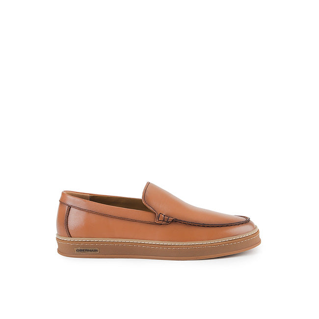 Obermain Men Shoes Drake Cyrus