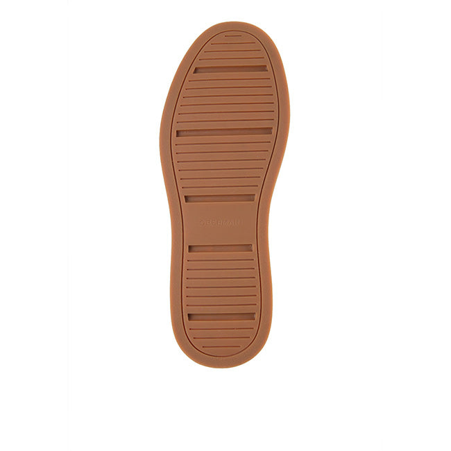 Obermain Men Shoes Drake Cyrus