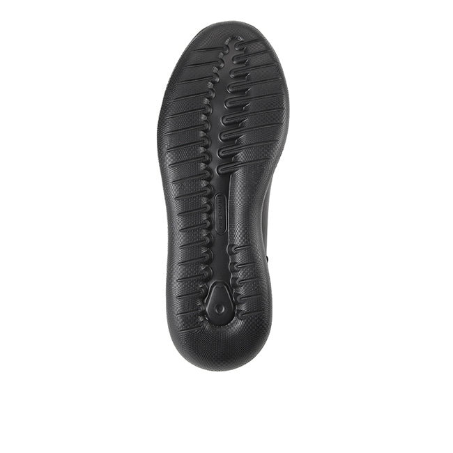 Obermain Men Shoes Stevie Mark