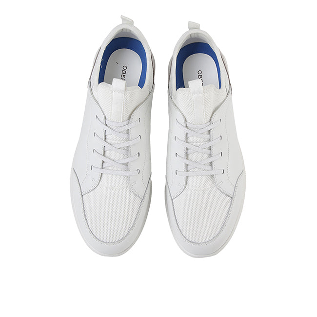 Obermain Men Shoes Stevie Mark