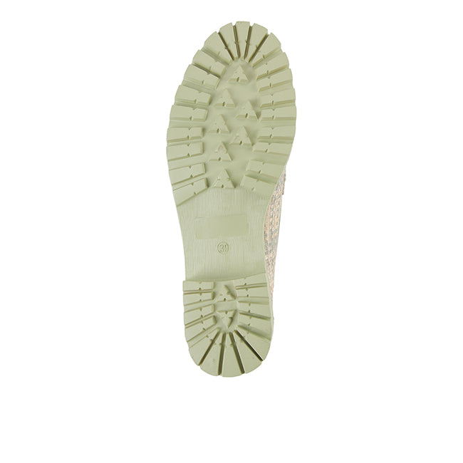 Playboy Women Shoes Lucia