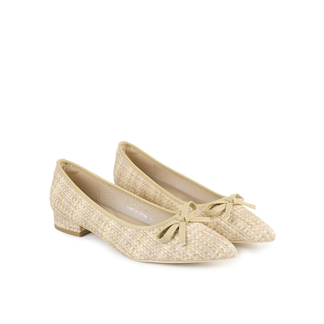 Playboy Women Shoes Gabrielle