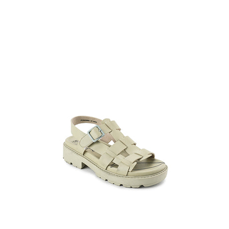 Playboy Sandal Wanita Adelyn In Matcha
