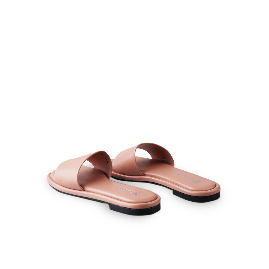 Playboy Sandals Wanita Slide Everly