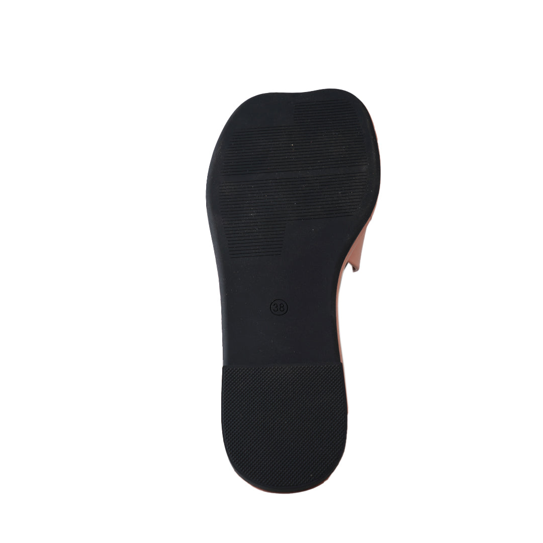 Playboy Sandals Wanita Slide Everly