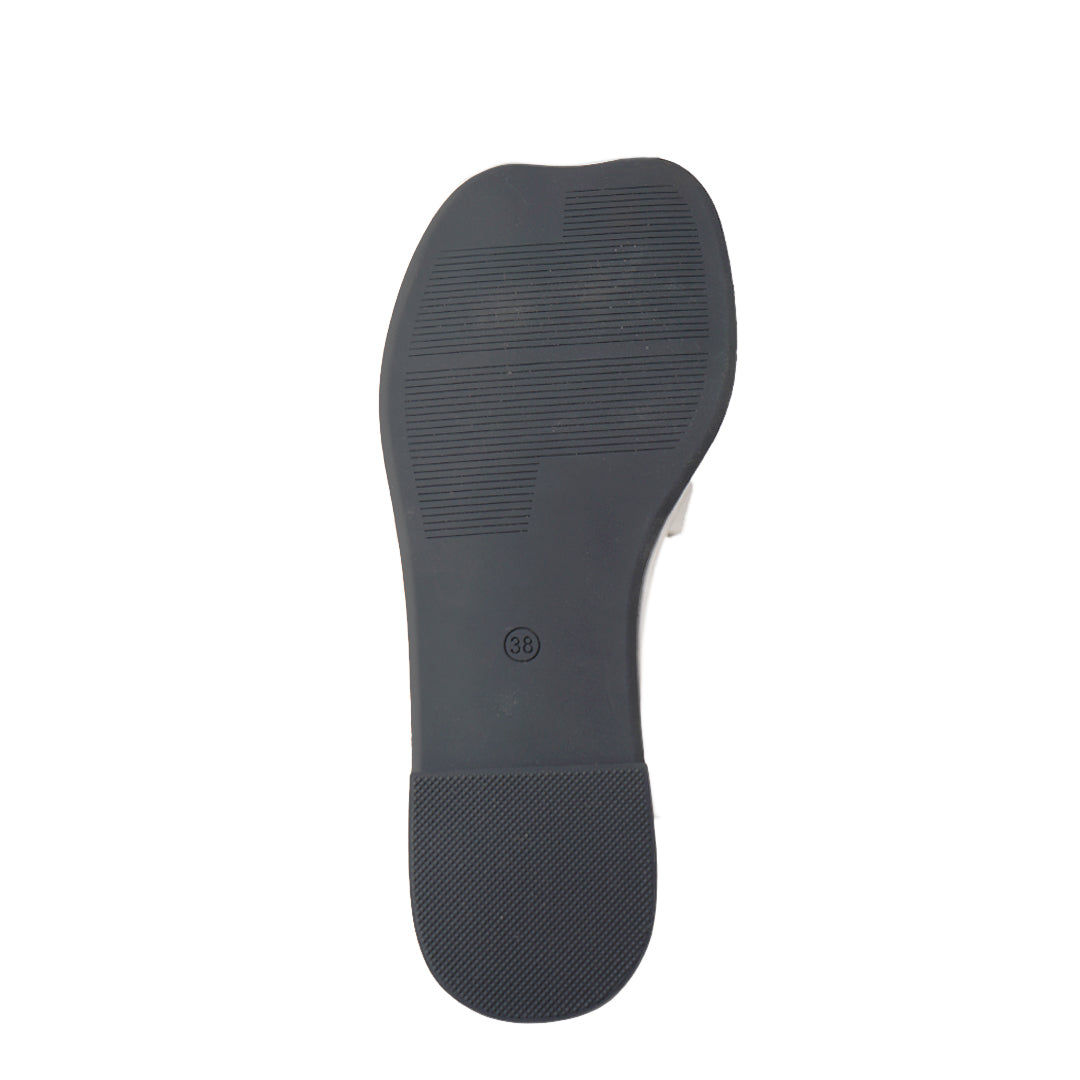 Playboy Sandals Wanita Slide Everly