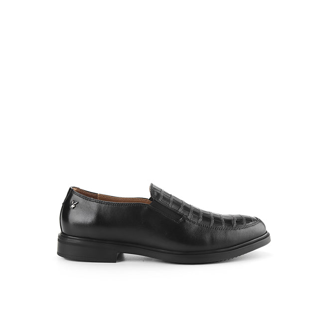 Playboy Men Shoes Gerucci