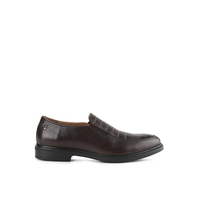 Playboy Men Shoes Gerucci