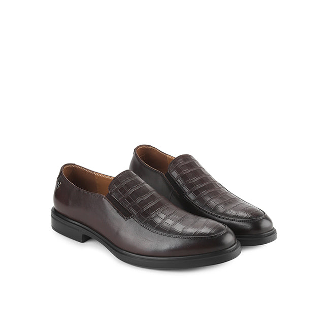 Playboy Men Shoes Gerucci