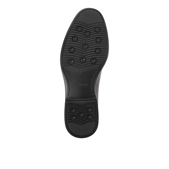 Playboy Men Shoes Gerucci