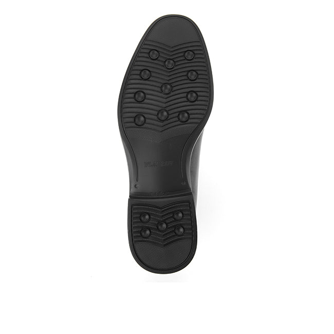 Playboy Men Shoes Gerrami