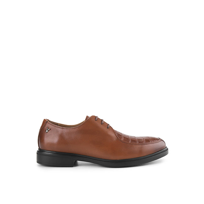 Playboy Men Shoes Gerrami
