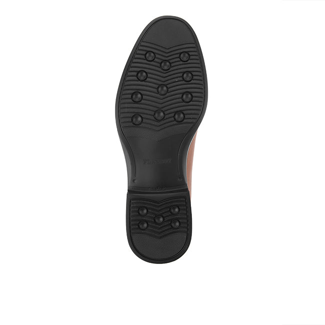 Playboy Men Shoes Gerrami