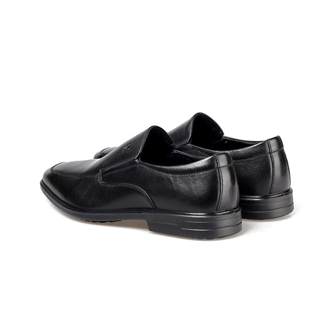 Playboy Men Shoes Maxwell