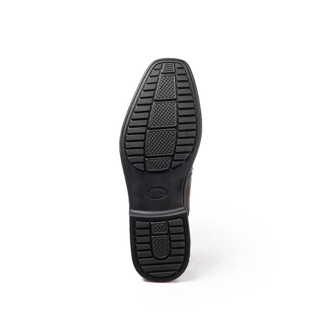 Playboy Men Shoes Maxwell