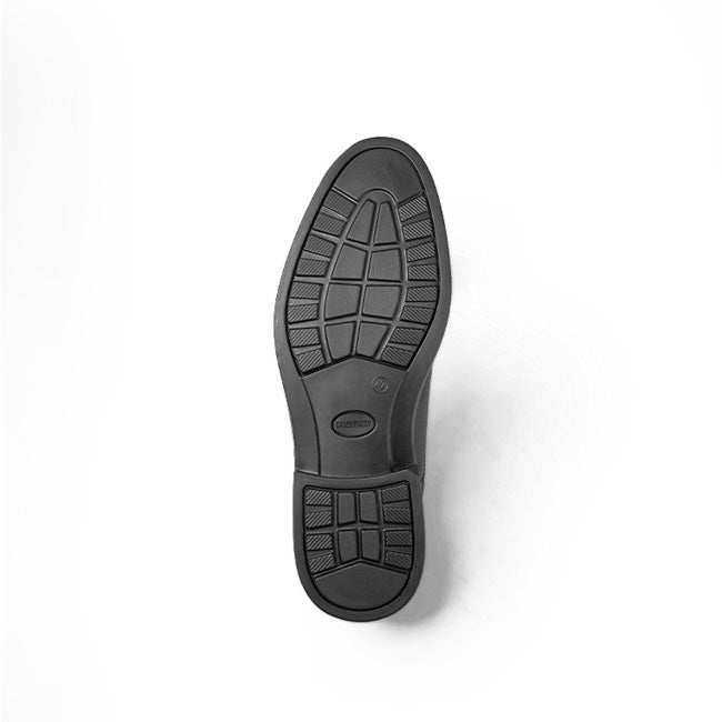 Playboy Men Shoes Morris