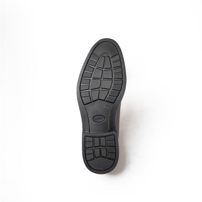 Playboy Men Shoes Morris