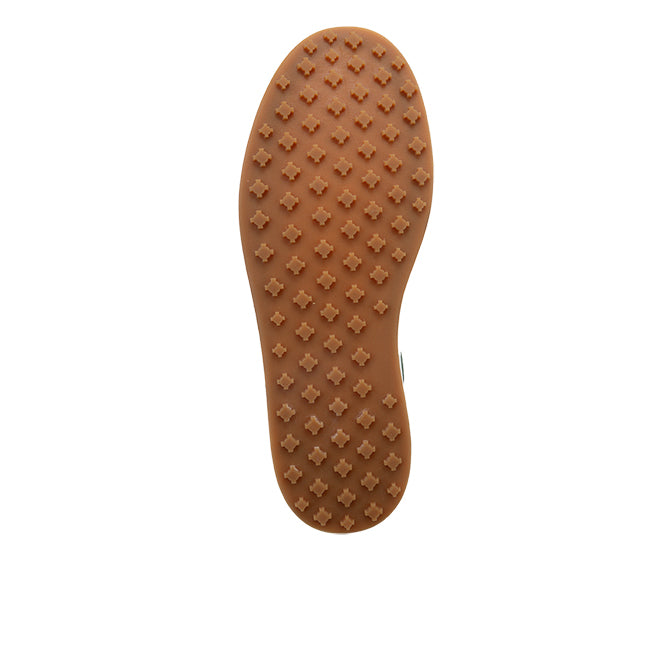 Playboy Men Shoes Muplay In Olive